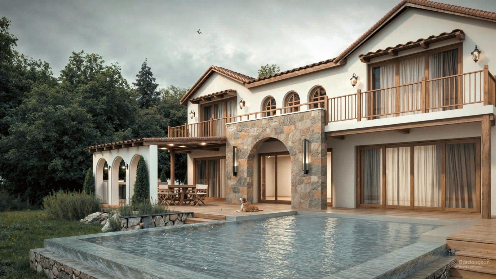 Bán 30 dinh thự Hòa Bình chỉ 4 tỷ 1000m2 SĐCC, dòng tiền 30tr/ tháng, full dịch vụ nhà hàng, cafe Bán 30 dinh thự Hòa Bình chỉ 4 tỷ 1000m2 SĐCC, dòng tiền 30tr/ tháng, full dịch vụ nhà hàng, cafe