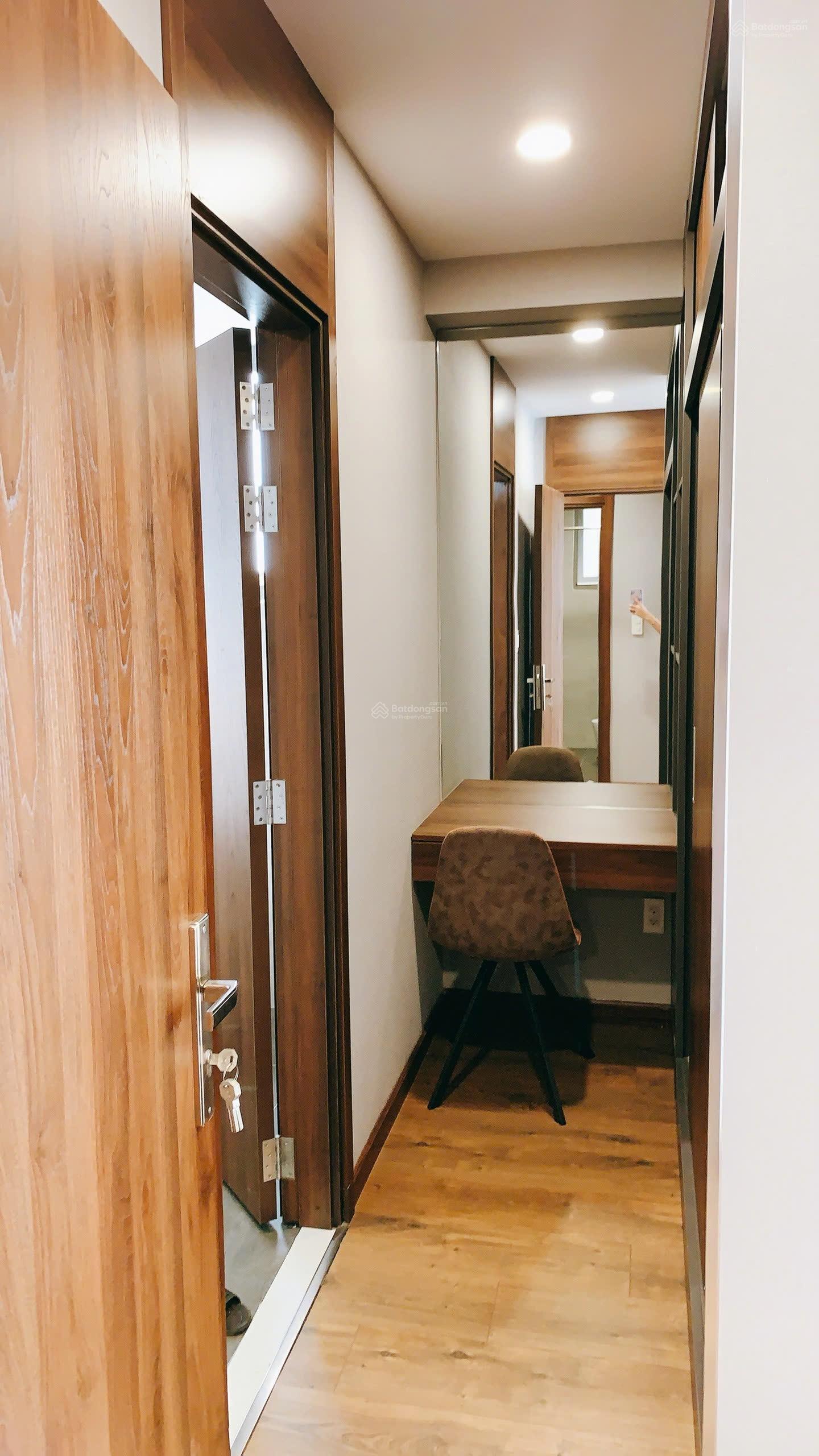 Chính chủ cần cho thuê gấp căn hộ Hưng Phúc, Phú Mỹ Hưng, Quận 7, nhà đẹp giá rẻ