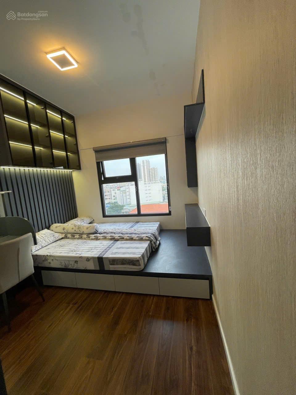 CẬP NHẬT GIỎ HÀNG HÓT CH PRIVIA KĐ - BÌNH TÂN 1PN+1 51M2 GIÁ 3,350 TỶ BAO THUẾ PHÍ LH: 0902 305 ***