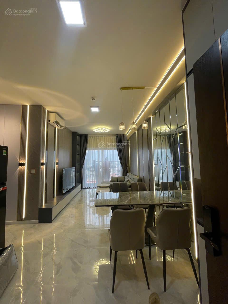 CẬP NHẬT GIỎ HÀNG HÓT CH PRIVIA KĐ - BÌNH TÂN 1PN+1 51M2 GIÁ 3,350 TỶ BAO THUẾ PHÍ LH: 0902 305 ***