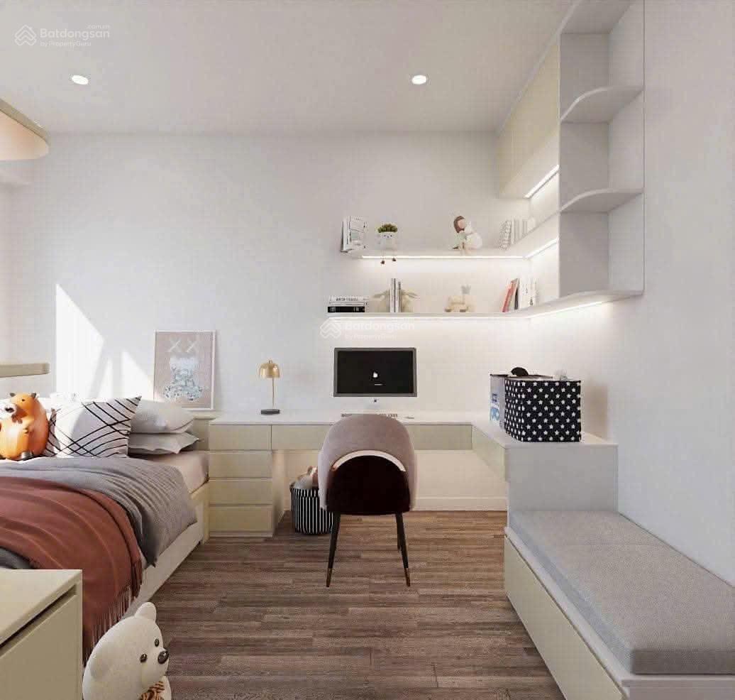 Bán gấp căn hộ 3PN, 2WC, 109m2 tại Berriver Jardin Long Biên, giá 8,9 tỷ Bán gấp căn hộ 3PN, 2WC, 109m2 tại Berriver Jardin Long Biên, giá 8,9 tỷ