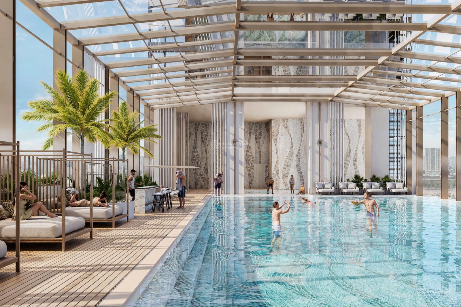 Bán căn ngoại giao đẹp nhất Tháp F2, Sun Cầu Giấy: 3 phòng ngủ, tầng đẹp, Đông Nam, giá 16,6 tỷ Bán căn ngoại giao đẹp nhất Tháp F2, Sun Cầu Giấy: 3 phòng ngủ, tầng đẹp, Đông Nam, giá 16,6 tỷ