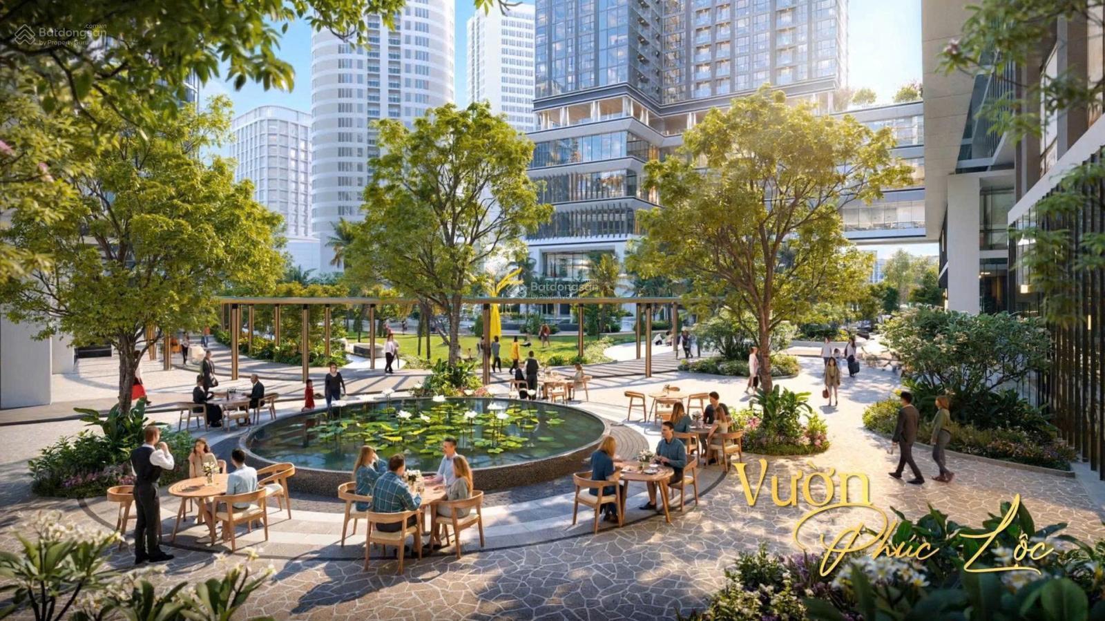 Bán căn ngoại giao đẹp nhất Tháp F2, Sun Cầu Giấy: 3 phòng ngủ, tầng đẹp, Đông Nam, giá 16,6 tỷ Bán căn ngoại giao đẹp nhất Tháp F2, Sun Cầu Giấy: 3 phòng ngủ, tầng đẹp, Đông Nam, giá 16,6 tỷ