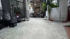 Bán nhà đường Bà Hạt Quận 10 - sát mặt tiền - 43,3m2 - 2 tầng - chỉ 7.2 tỷ