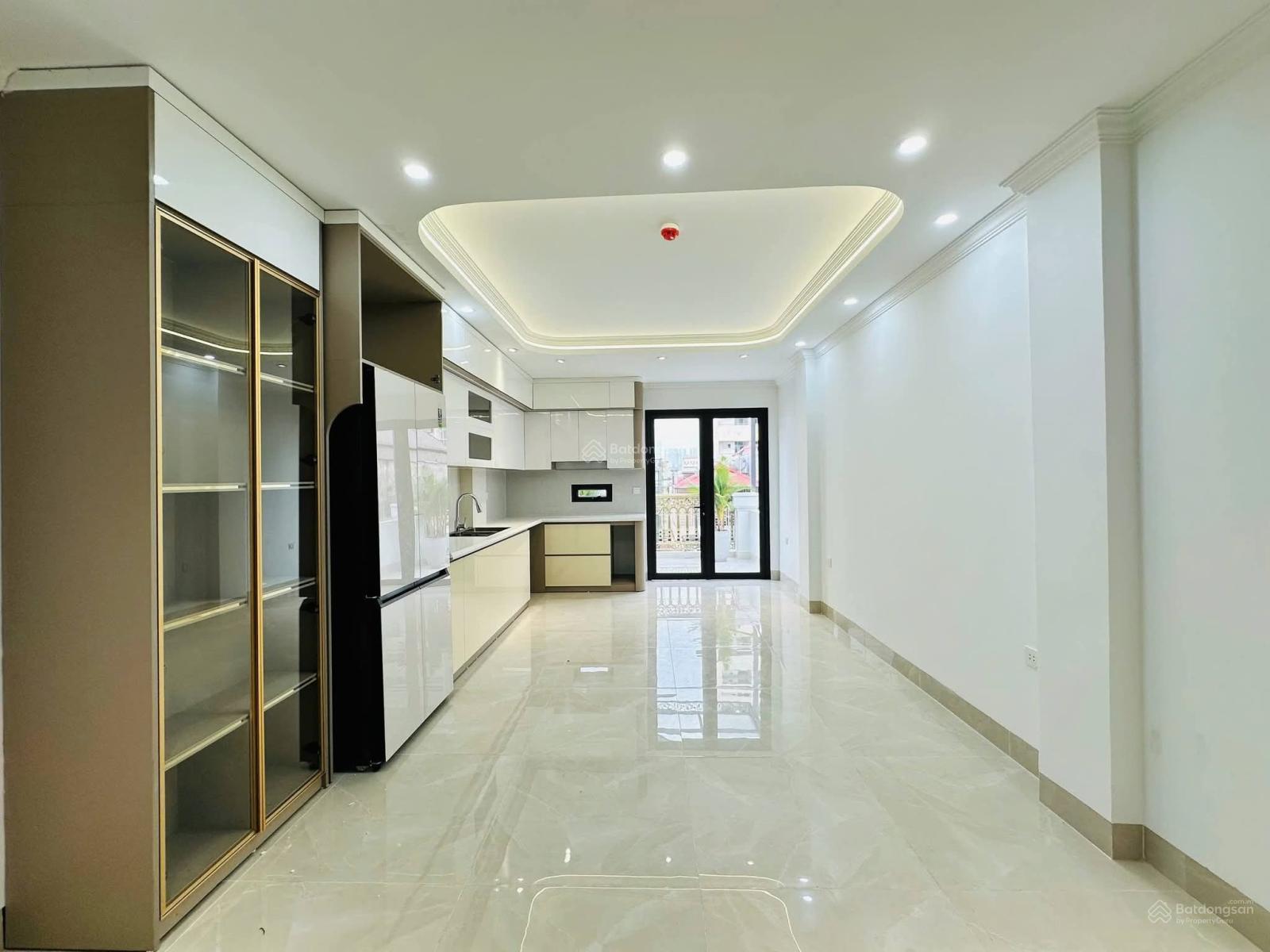 Cực hiếm! Bán nhà đường Tây Mỗ, Cầu Cốc. Ở, KD đỉnh. 50m2*6T, thang máy. Xây mới. Chỉ hơn 8 tỷ Cực hiếm! Bán nhà đường Tây Mỗ, Cầu Cốc. Ở, KD đỉnh. 50m2*6T, thang máy. Xây mới. Chỉ hơn 8 tỷ