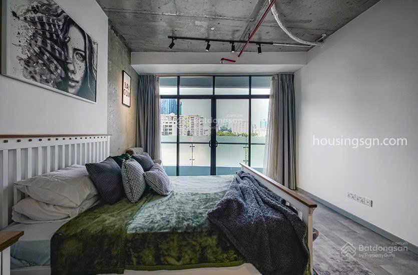 Bán căn hộ 4 phòng ngủ City Garden Bán căn hộ 4 phòng ngủ City Garden