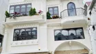Mở bán giới hạn 41 căn biệt thự La Cerise Dalat Villas - P.11, Đà Lạt