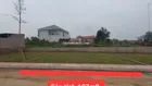 Chị gái em cần tiền mua chung cư cho con bán lô đất rẻ hơn thị trường 300tr tại phường Tùng Thiện