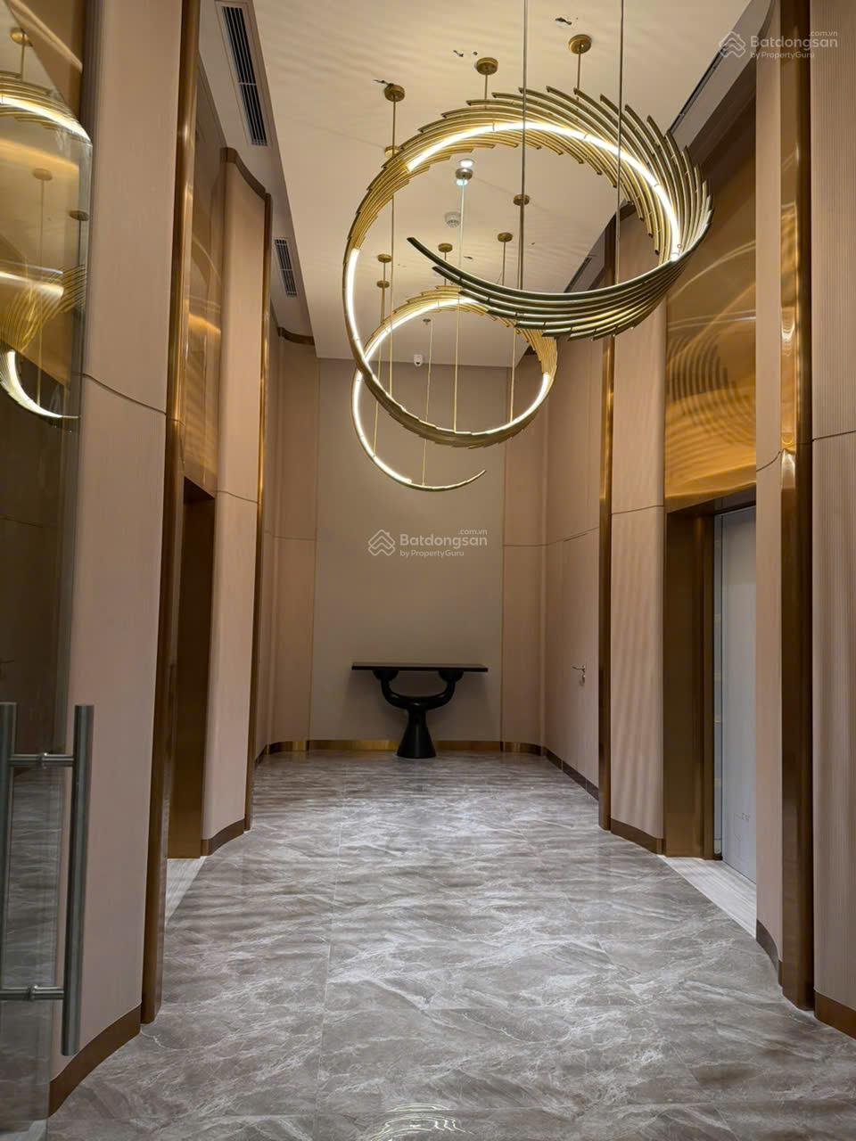 Bán căn Studio view sông Sun Ponte ngay cầu Rồng Đà Nẵng - giá rẻ nhất tòa - tháng 2/2026 nhận nhà