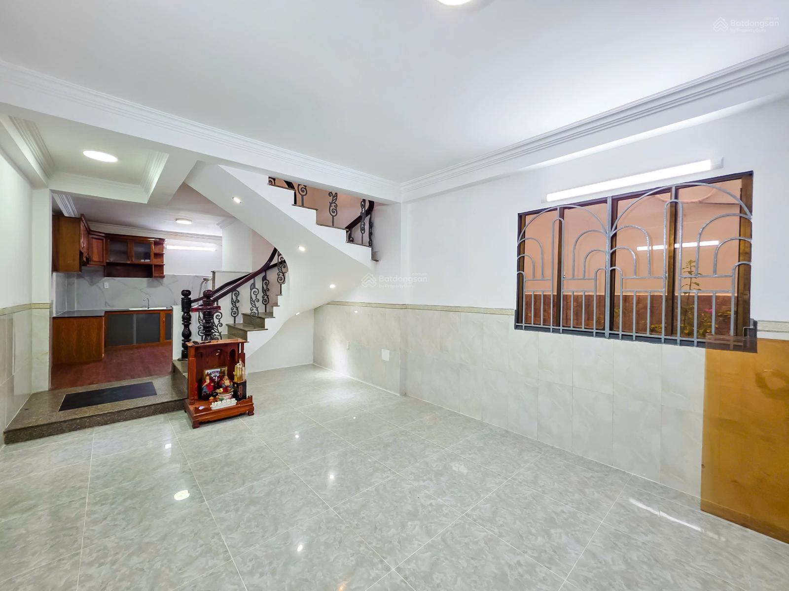 Bán nhà hẻm xe hơi Nguyễn Văn Quỳ Quận 7 | Giá giảm sốc 300tr chỉ còn 7.7 (còn thương lượng thêm) Bán nhà hẻm xe hơi Nguyễn Văn Quỳ Quận 7 | Giá giảm sốc 300tr chỉ còn 7.7 (còn thương lượng thêm)