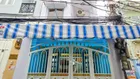 Bán nhà hẻm xe hơi Nguyễn Văn Quỳ Quận 7 | Giá giảm sốc 300tr chỉ còn 7.7 (còn thương lượng thêm)
