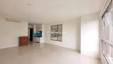 Cho thuê 9.5 triệu/th ở ngay nội thất cơ bản ở hoặc làm văn phòng Garden Gate - Novaland 0932 622 ***