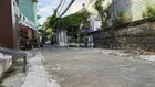 Đất Phước Long DT 152m2 gần đường A2 và đường 22 sát Vành đai 2 đường ô tô thông