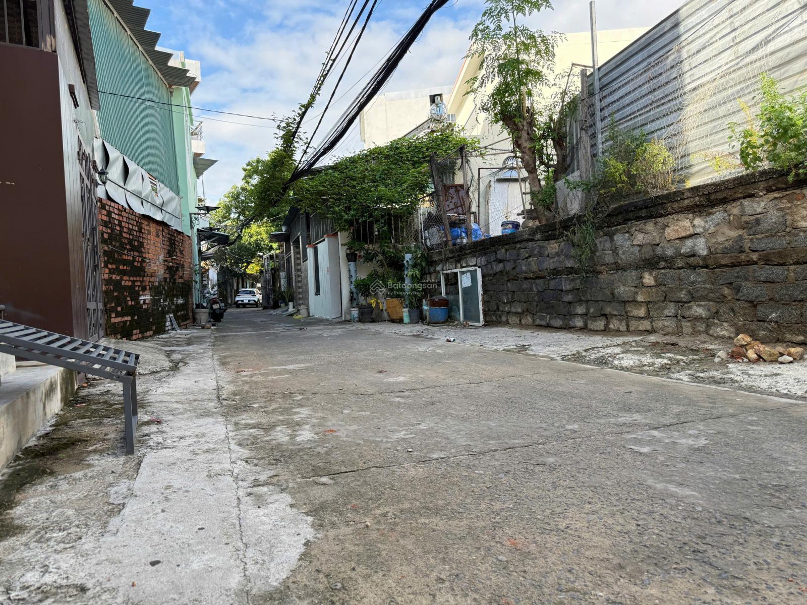 Đất Phước Long DT 152m2 gần đường A2 và đường 22 sát Vành đai 2 đường ô tô thông