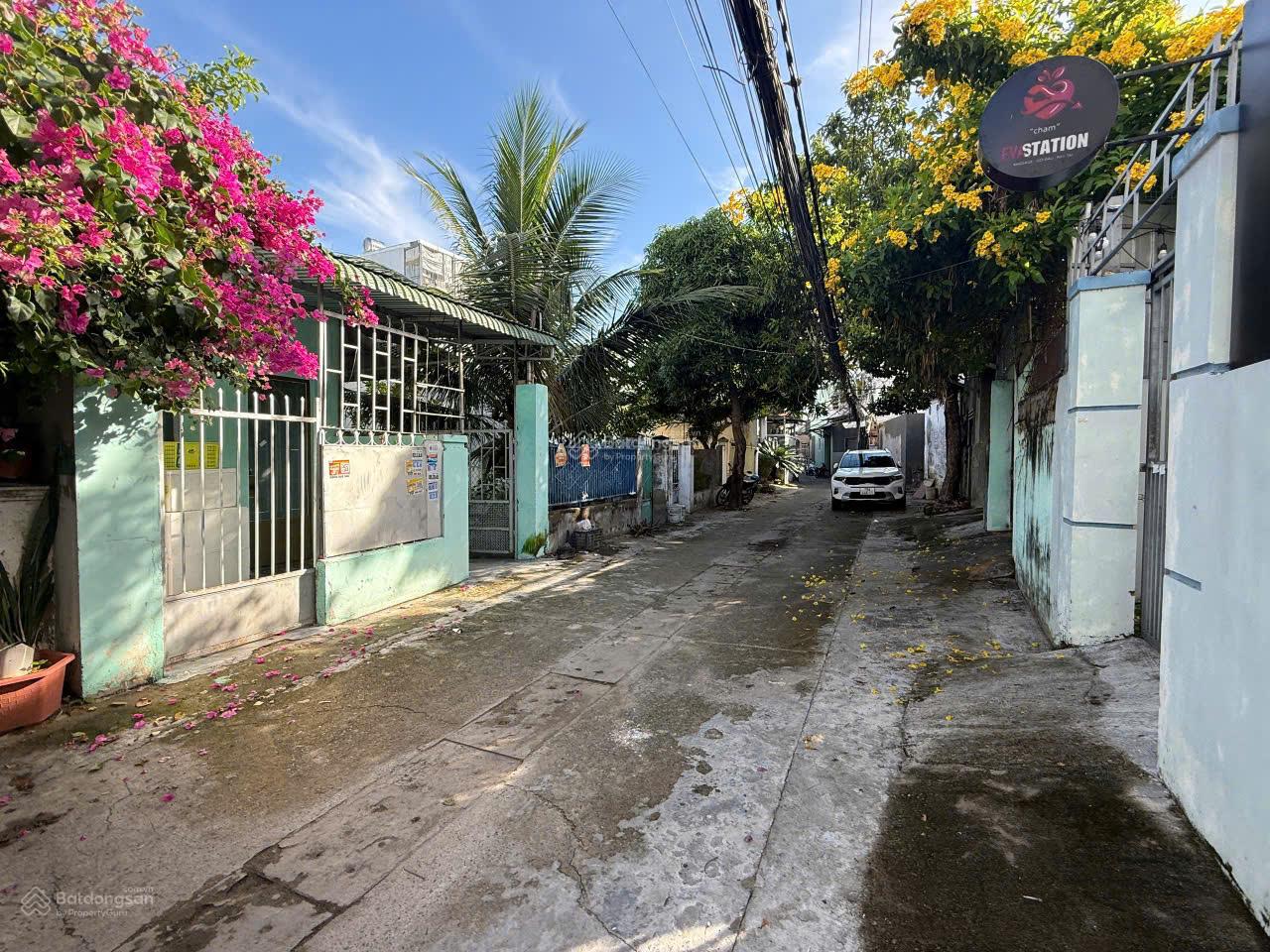 Đất Phước Long DT 152m2 gần đường A2 và đường 22 sát Vành đai 2 đường ô tô thông