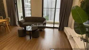 Cần bán căn 1PN 50m2 giá siêu hợp lý, chỉ có 4tỷ930 tại Sunshine Garden - Em Long 0869 971 ***