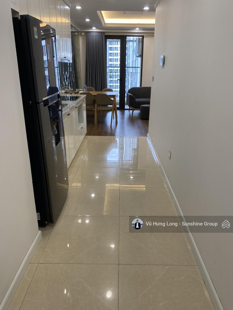 Cần bán căn 1PN 50m2 giá siêu hợp lý, chỉ có 4tỷ930 tại Sunshine Garden - Em Long 0869 971 *** Cần bán căn 1PN 50m2 giá siêu hợp lý, chỉ có 4tỷ930 tại Sunshine Garden - Em Long 0869 971 ***