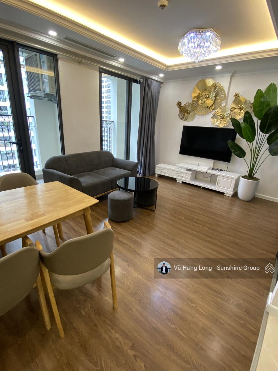 Cần bán căn 1PN 50m2 giá siêu hợp lý, chỉ có 4tỷ930 tại Sunshine Garden - Em Long 0869 971 *** Cần bán căn 1PN 50m2 giá siêu hợp lý, chỉ có 4tỷ930 tại Sunshine Garden - Em Long 0869 971 ***