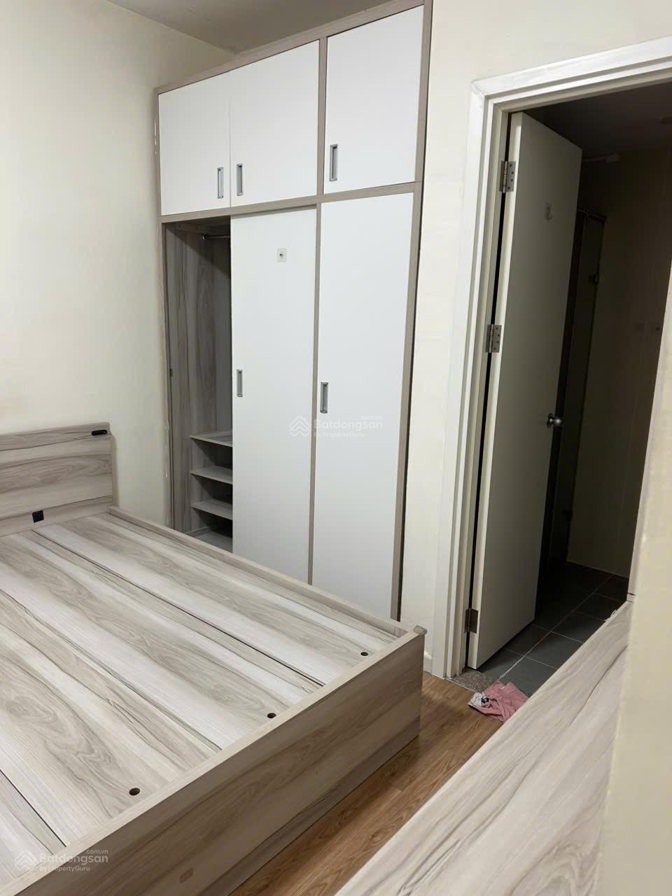 Bán 2PNBán 2PN Cc M-One 35/12 Đ. Bế Văn Cấm, Tân Kiểng, Quận 7, Diện tích : 68m2 2PN 2WC Có nội thấ