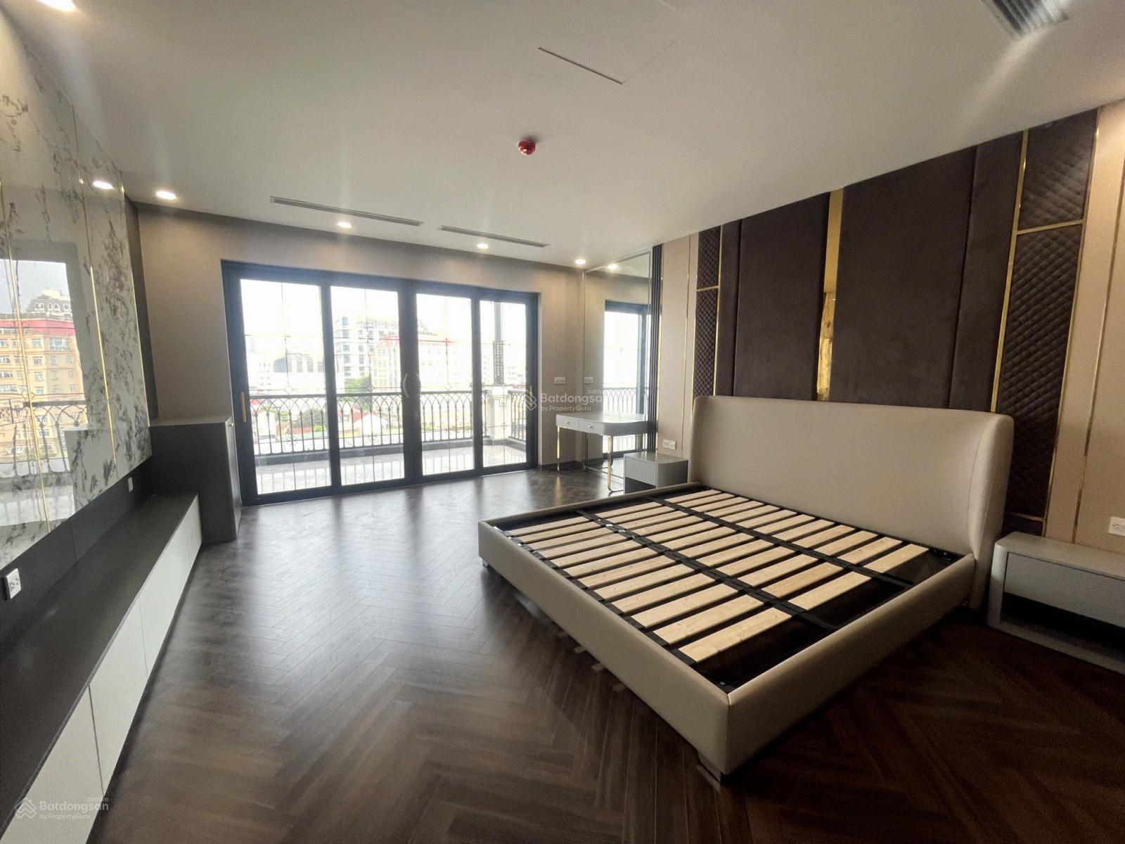 Cho thuê nhà MP Nguyễn Khuyến: 90m2 x 9 tầng, MT: 5m, nhà mới xây, nguyên căn. LH: 0974 557 *** Cho thuê nhà MP Nguyễn Khuyến: 90m2 x 9 tầng, MT: 5m, nhà mới xây, nguyên căn. LH: 0974 557 ***