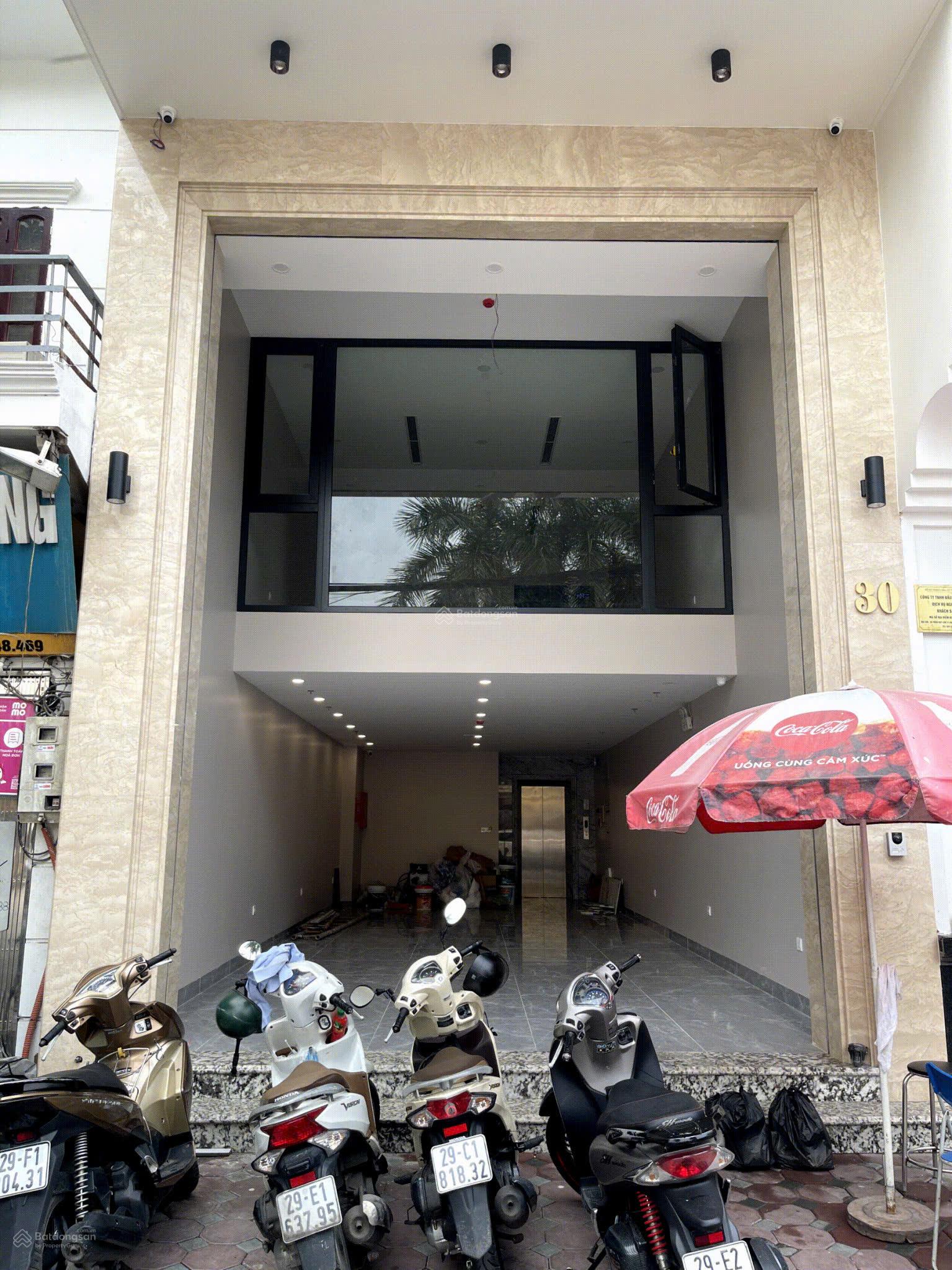 Cho thuê nhà MP Nguyễn Khuyến: 90m2 x 9 tầng, MT: 5m, nhà mới xây, nguyên căn. LH: 0974 557 *** Cho thuê nhà MP Nguyễn Khuyến: 90m2 x 9 tầng, MT: 5m, nhà mới xây, nguyên căn. LH: 0974 557 ***