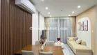 Chính chủ - Chung cư giá rẻ Phạm Hùng - Đình Thôn - bến xe Mỹ Đình - Nam Từ Liêm