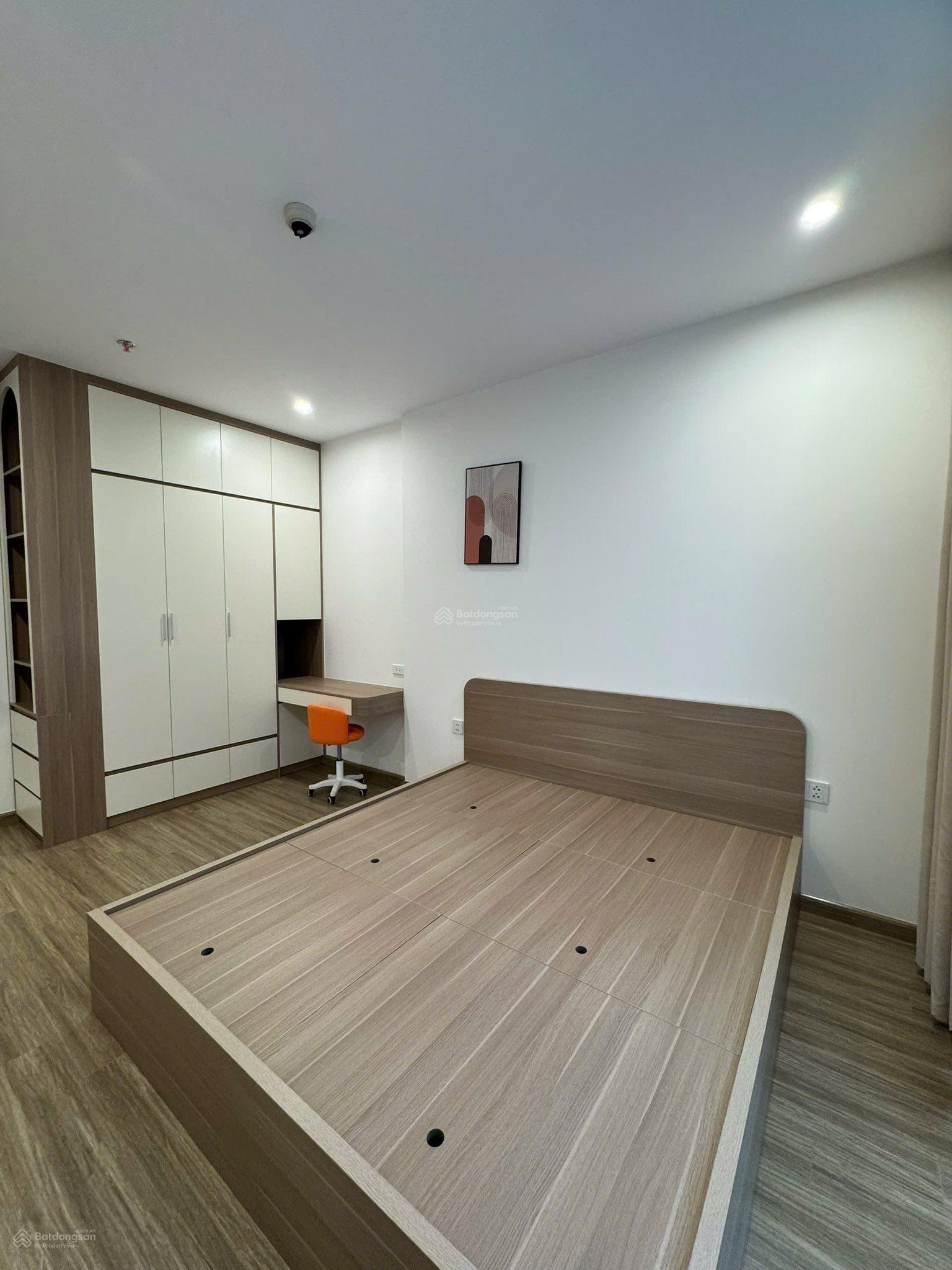 Chính chủ - Chung cư giá rẻ Phạm Hùng - Đình Thôn - bến xe Mỹ Đình - Nam Từ Liêm