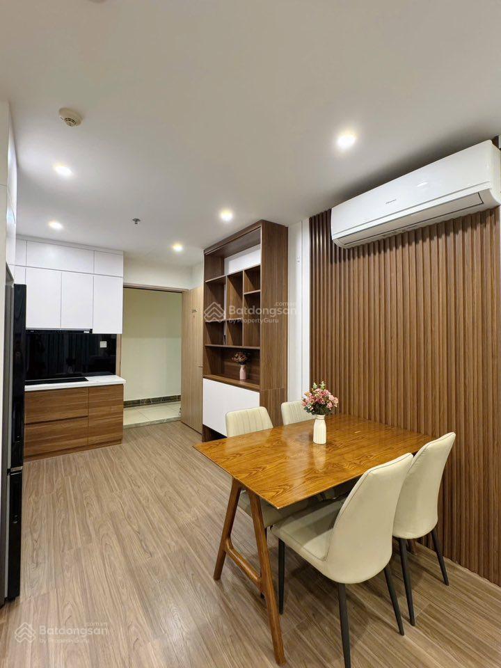 Chính chủ - Chung cư giá rẻ Phạm Hùng - Đình Thôn - bến xe Mỹ Đình - Nam Từ Liêm