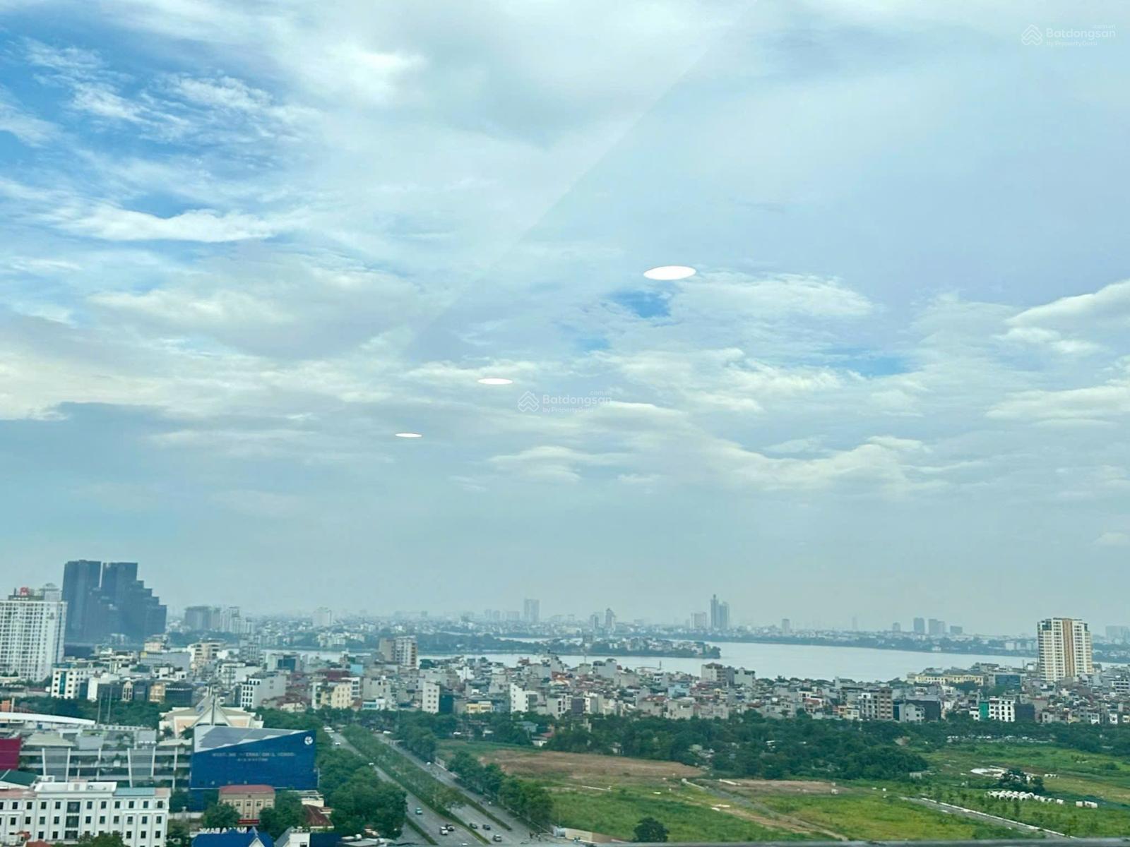 Quỹ căn 1-2-3pn ở tại CC Ngoại Giao Đoàn các toà N01-N02-N03-N04 Han Jardin giá tốt nhất thị trường