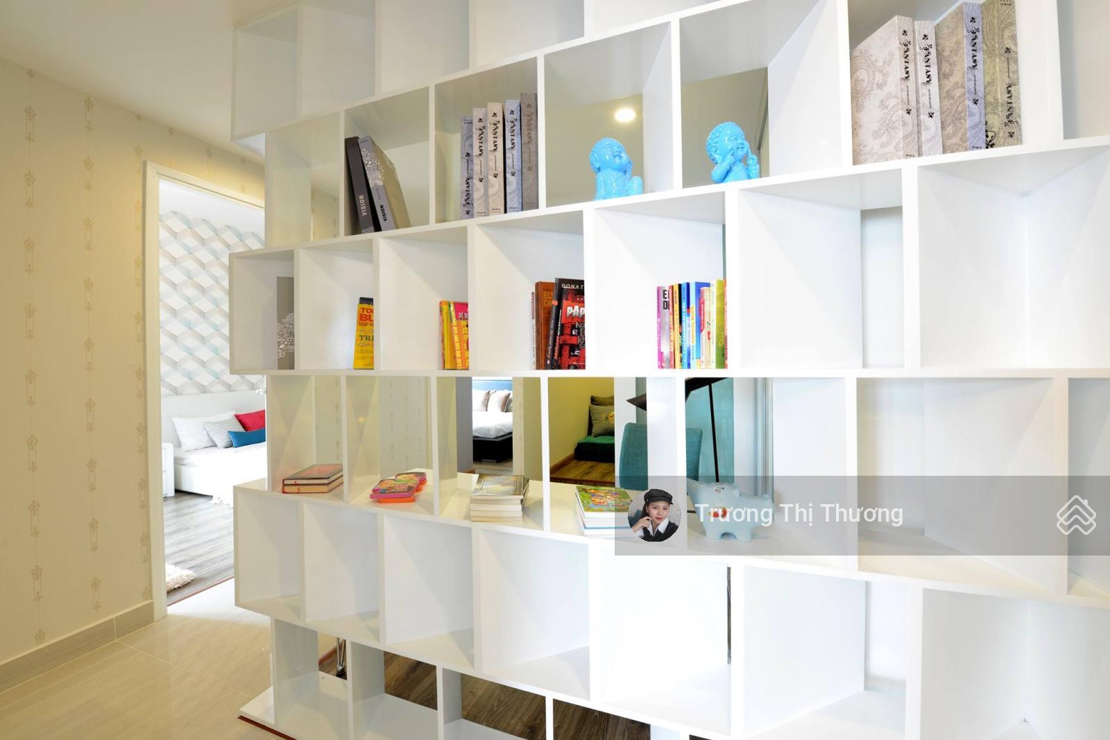 Em thương bán 08 căn Mulberry Lane: 2PN, 3PN (giá cực tốt từ 7.6tỷ) Em thương bán 08 căn Mulberry Lane: 2PN, 3PN (giá cực tốt từ 7.6tỷ)