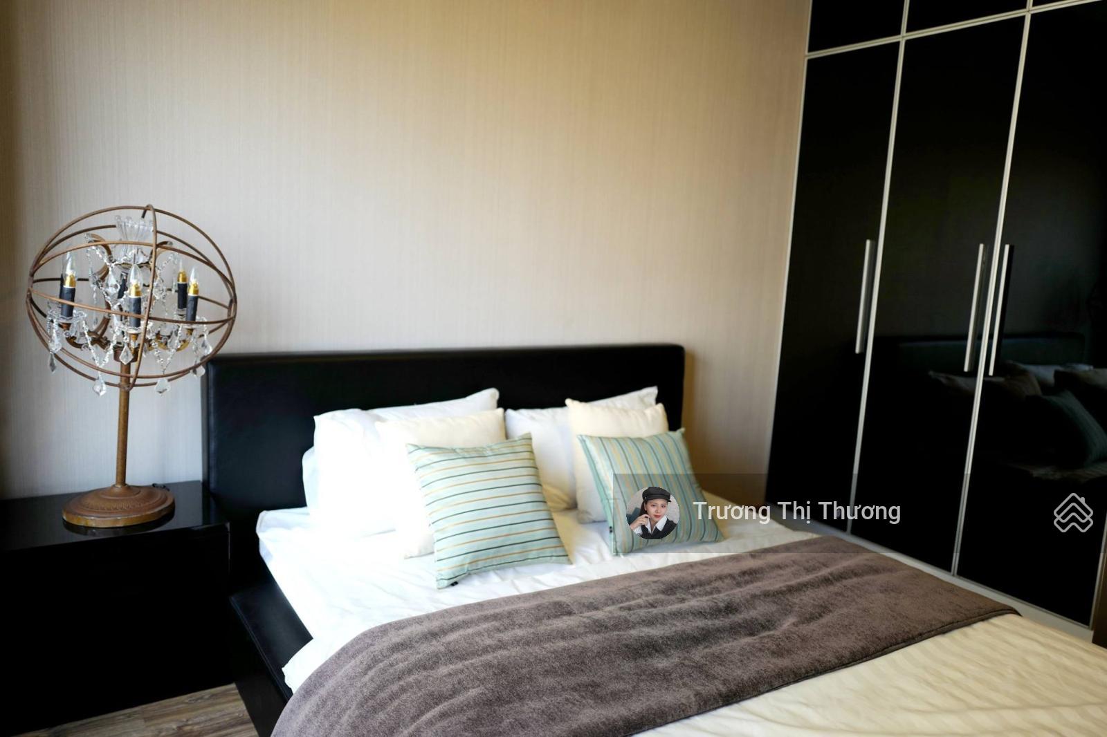 Em thương bán 08 căn Mulberry Lane: 2PN, 3PN (giá cực tốt từ 7.6tỷ) Em thương bán 08 căn Mulberry Lane: 2PN, 3PN (giá cực tốt từ 7.6tỷ)