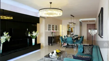 Em thương bán 08 căn Mulberry Lane: 2PN, 3PN (giá cực tốt từ 7.6tỷ)