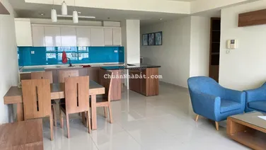 Bán gấp căn góc 112m2 duy nhất The Eastern 3PN, 2WC, lầu trung, giá ngộp chỉ 4 tỷ 640 tỷ chốt