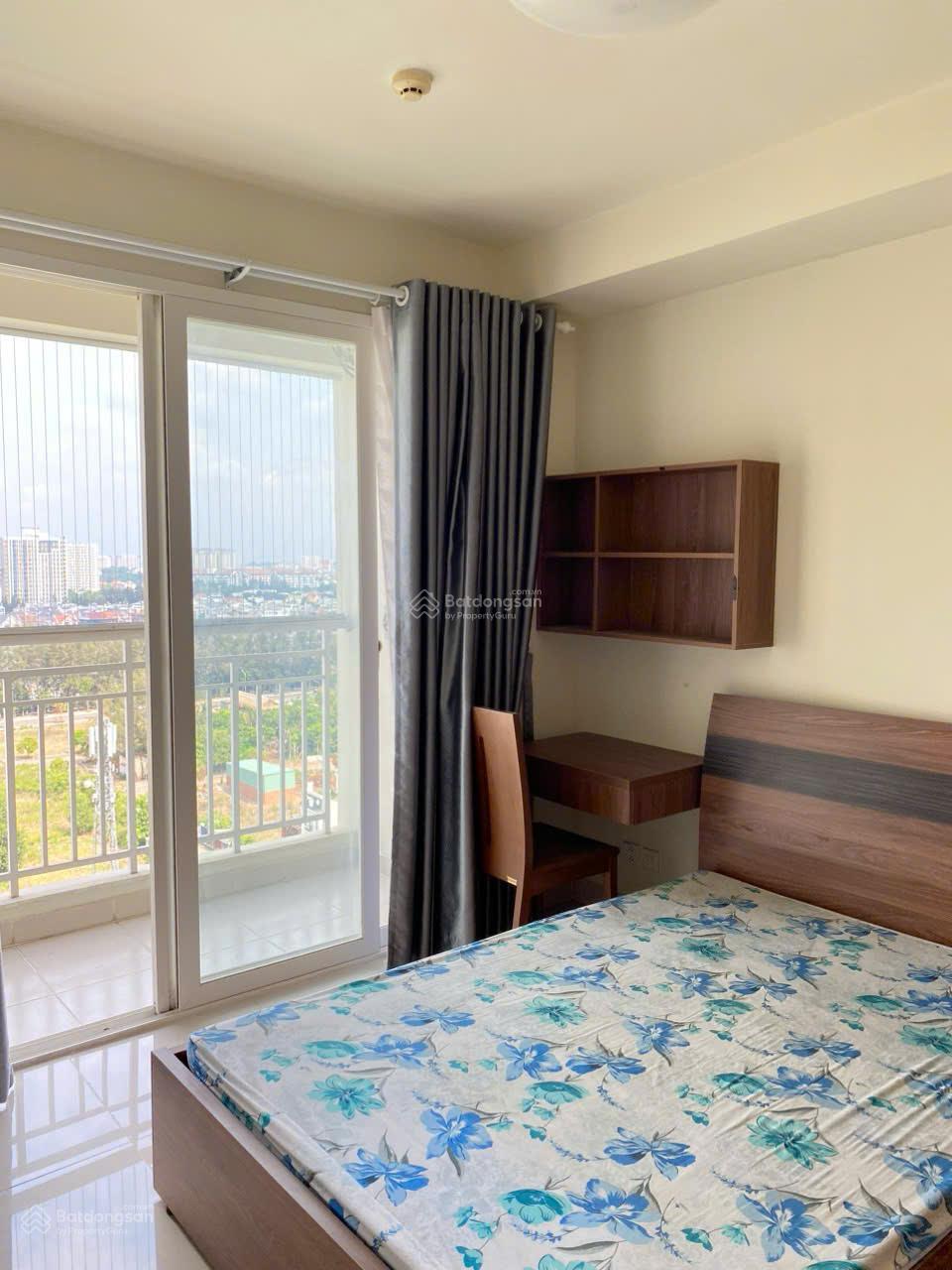 Bán gấp căn góc 112m2 duy nhất The Eastern 3PN, 2WC, lầu trung, giá ngộp chỉ 4 tỷ 640 tỷ chốt Bán gấp căn góc 112m2 duy nhất The Eastern 3PN, 2WC, lầu trung, giá ngộp chỉ 4 tỷ 640 tỷ chốt