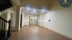 Home & Land cho thuê căn liền kề Splendora diện tích 145m2 giá chỉ 20tr/ tháng