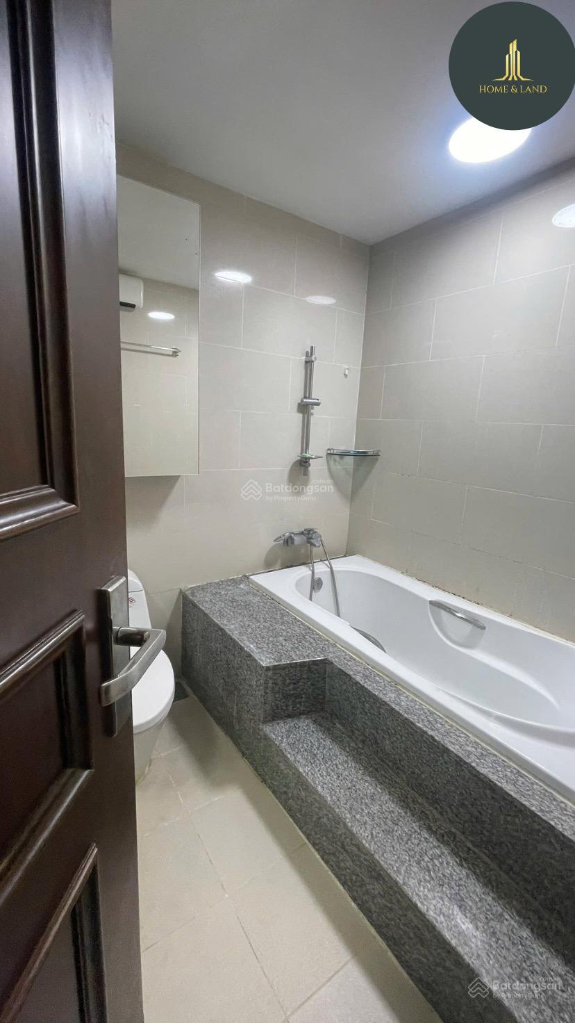 Home & Land cho thuê căn liền kề Splendora diện tích 145m2 giá chỉ 20tr/ tháng