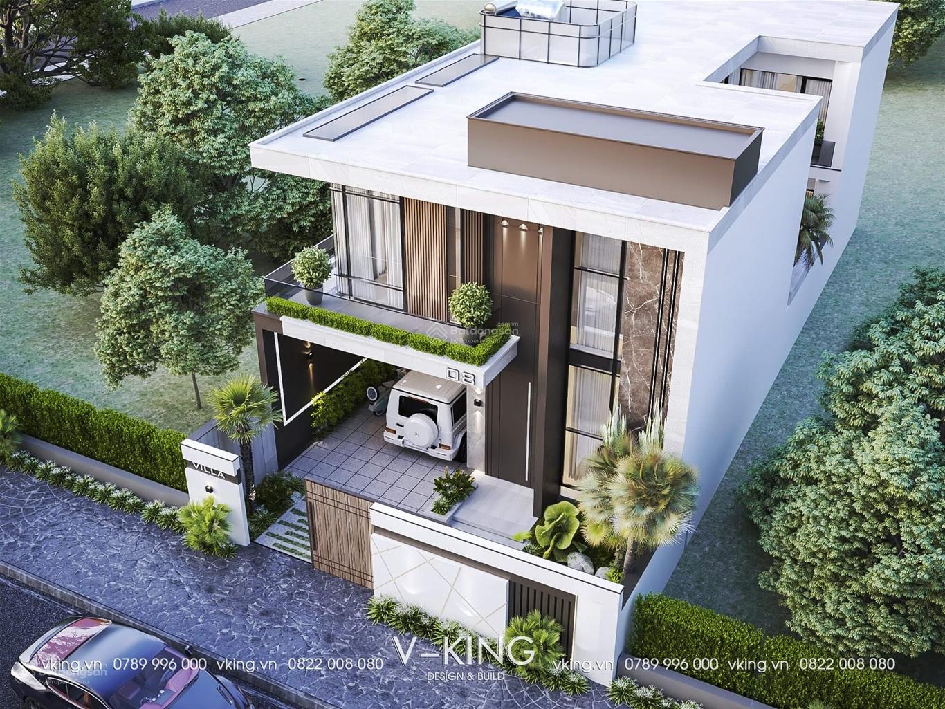 Bán nhà hẻm xe tải đường Trần Văn Hoàng 3.8 x 20m nở hậu 8.5m - Nhà cấp 4 tiện xây mới theo nhu cầu