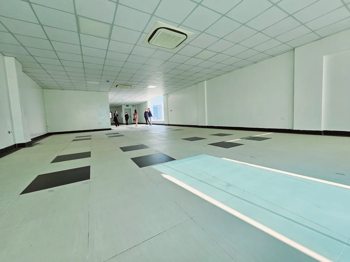 TÒA NHÀ VĂN PHÒNG 10 TẦNG- CÓ GPXD, PCCC ĐẦY ĐỦ, 218m2 MT9m 144 tỷ TÒA NHÀ VĂN PHÒNG 10 TẦNG- CÓ GPXD, PCCC ĐẦY ĐỦ, 218m2 MT9m 144 tỷ