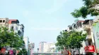 TÒA NHÀ VĂN PHÒNG 10 TẦNG- CÓ GPXD, PCCC ĐẦY ĐỦ, 218m2 MT9m 144 tỷ