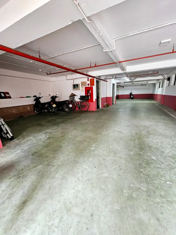 TÒA NHÀ VĂN PHÒNG 10 TẦNG- CÓ GPXD, PCCC ĐẦY ĐỦ, 218m2 MT9m 144 tỷ TÒA NHÀ VĂN PHÒNG 10 TẦNG- CÓ GPXD, PCCC ĐẦY ĐỦ, 218m2 MT9m 144 tỷ