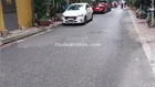 Phân Lô vỉ hè ô tô tránh, 5 tầng 5 ngủ rất đẹp ở luôn, 15.4 tỷ