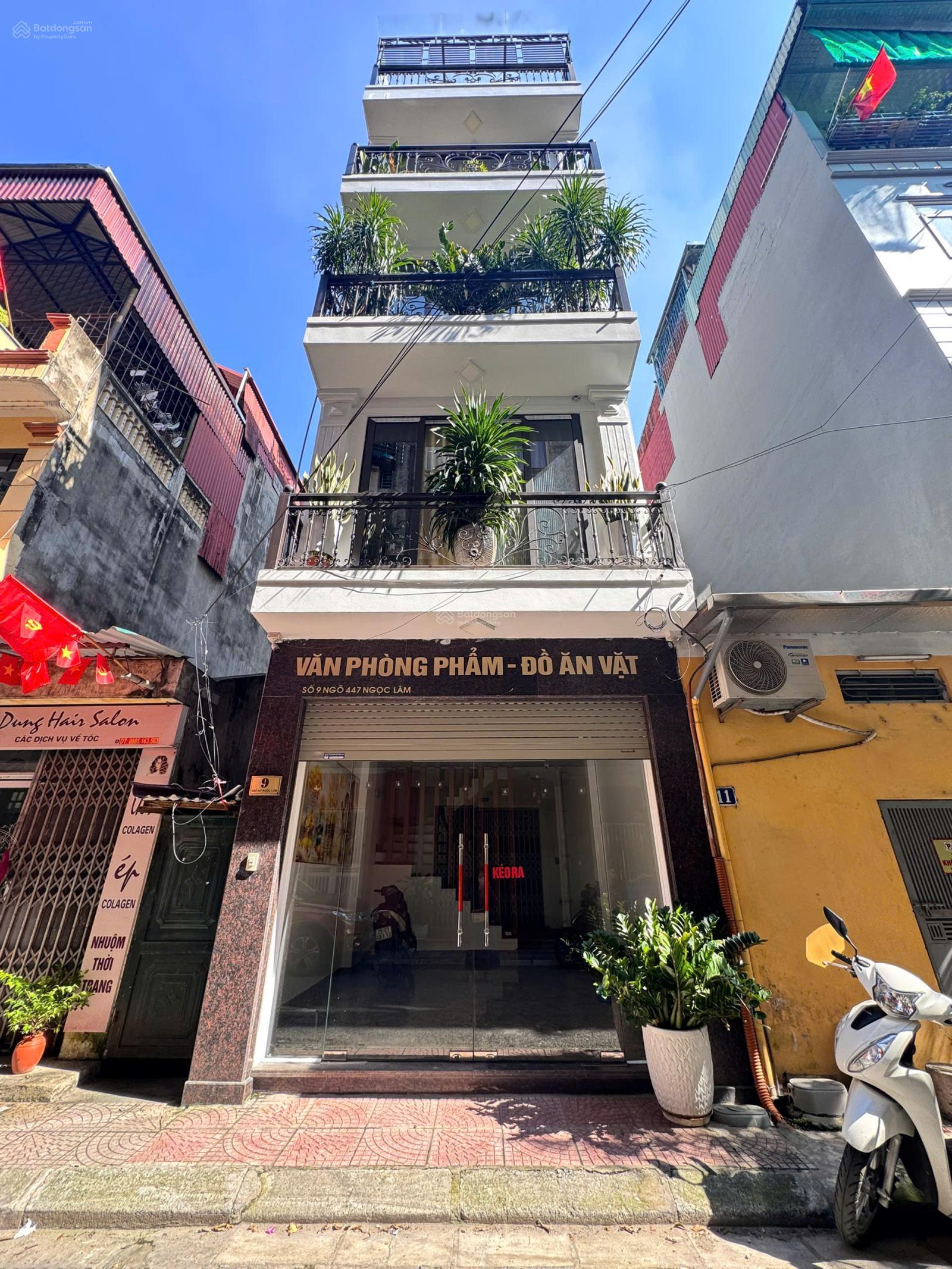 Phân Lô vỉ hè ô tô tránh, 5 tầng 5 ngủ rất đẹp ở luôn, 15.4 tỷ Phân Lô vỉ hè ô tô tránh, 5 tầng 5 ngủ rất đẹp ở luôn, 15.4 tỷ