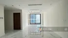 Bán căn góc 3 ngủ, 104m2 giá bao toàn trục Sunshine City đồ cơ bản - 10,5 tỷ bao phí sổ đỏ