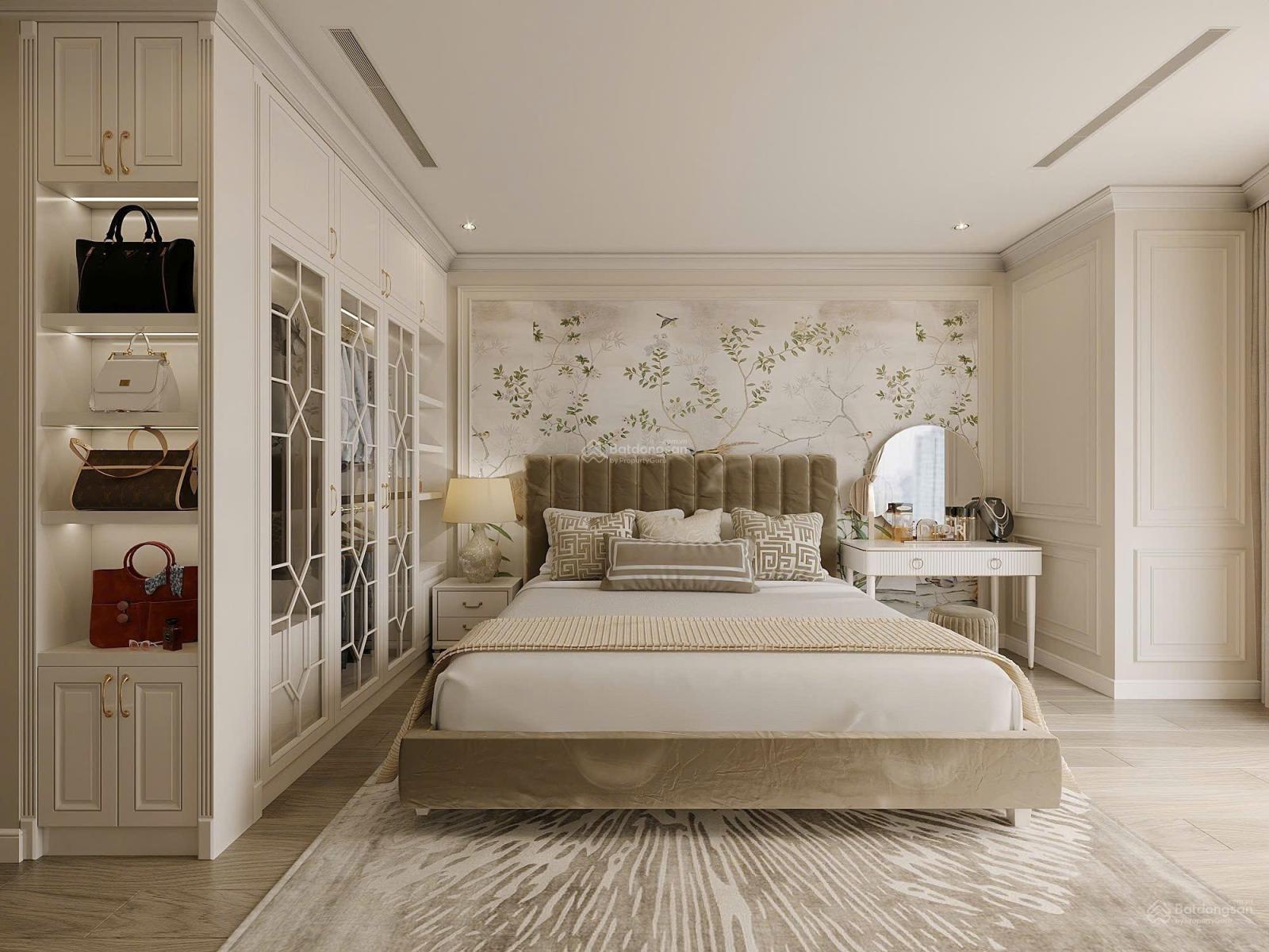 Chính chủ bán căn 4PN 165m2, duy nhất view hồ Ngọc Khánh, giá 21.5 tỷ. LH 0936 203 *** Chính chủ bán căn 4PN 165m2, duy nhất view hồ Ngọc Khánh, giá 21.5 tỷ. LH 0936 203 ***