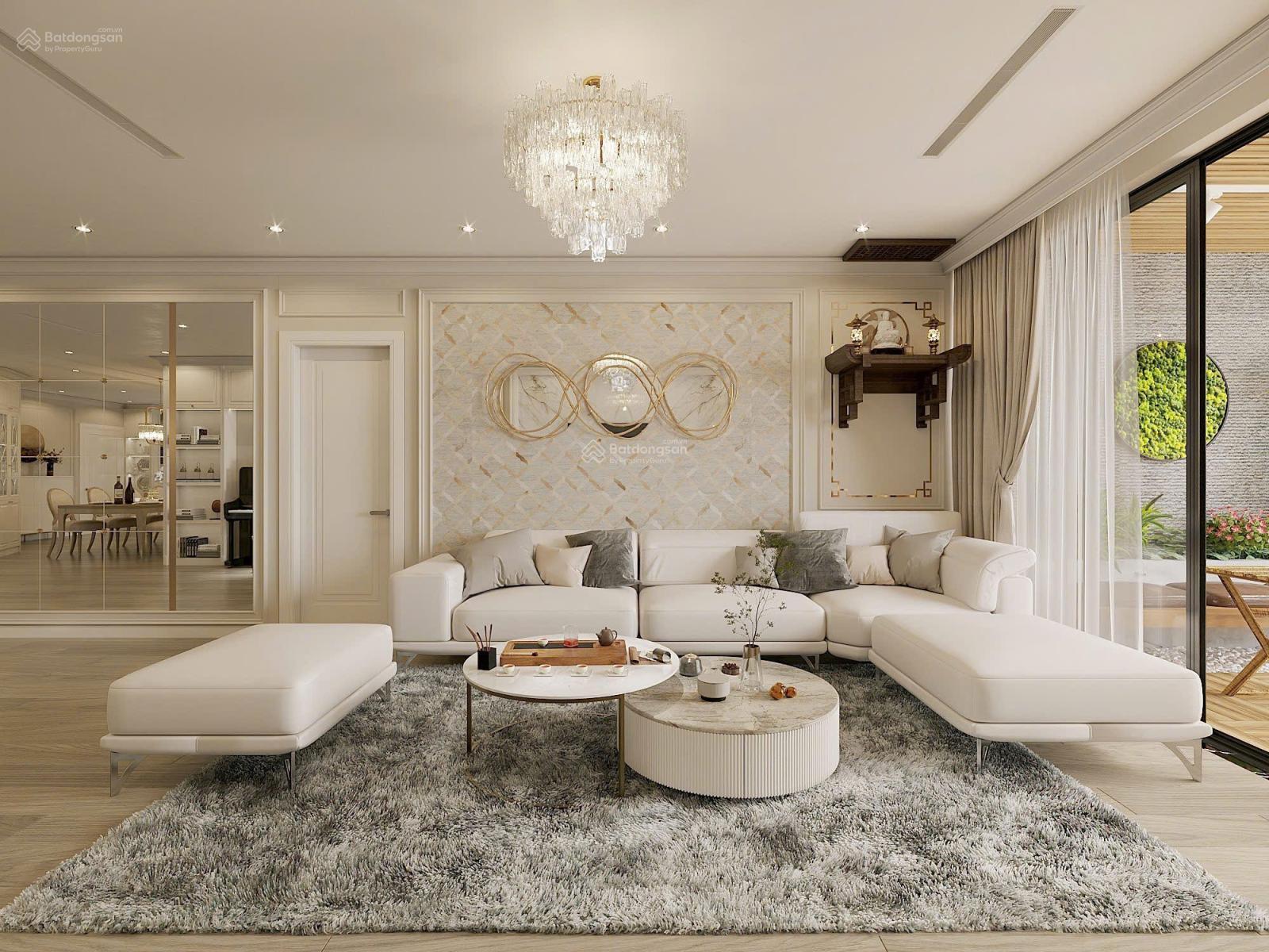 Chính chủ bán căn 4PN 165m2, duy nhất view hồ Ngọc Khánh, giá 21.5 tỷ. LH 0936 203 *** Chính chủ bán căn 4PN 165m2, duy nhất view hồ Ngọc Khánh, giá 21.5 tỷ. LH 0936 203 ***