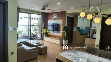 Tôi cần bán chung cư Tứ Hiệp Plaza căn góc 93m2, 3 phòng ngủ, 2 vs nhỉnh 5 tỷ