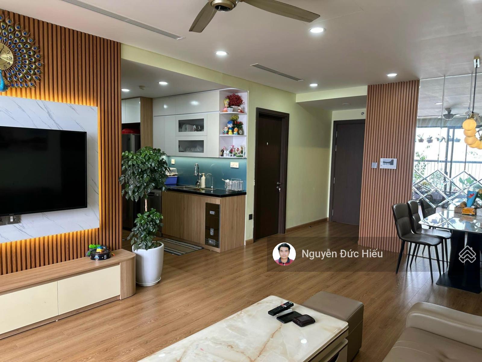 Tôi cần bán chung cư Tứ Hiệp Plaza căn góc 93m2, 3 phòng ngủ, 2 vs nhỉnh 5 tỷ Tôi cần bán chung cư Tứ Hiệp Plaza căn góc 93m2, 3 phòng ngủ, 2 vs nhỉnh 5 tỷ