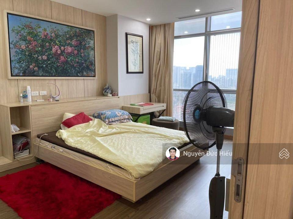 Tôi cần bán chung cư Tứ Hiệp Plaza căn góc 93m2, 3 phòng ngủ, 2 vs nhỉnh 5 tỷ Tôi cần bán chung cư Tứ Hiệp Plaza căn góc 93m2, 3 phòng ngủ, 2 vs nhỉnh 5 tỷ