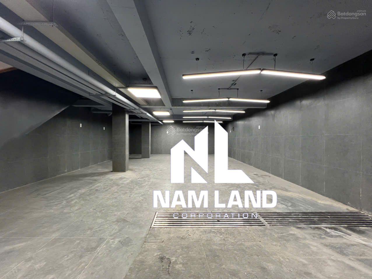 Cho thuê gấp nhà khu Đảo Kim Cương hầm 4 lầu có 2 phòng hợp làm văn phòng công ty giá siêu rẻ Cho thuê gấp nhà khu Đảo Kim Cương hầm 4 lầu có 2 phòng hợp làm văn phòng công ty giá siêu rẻ