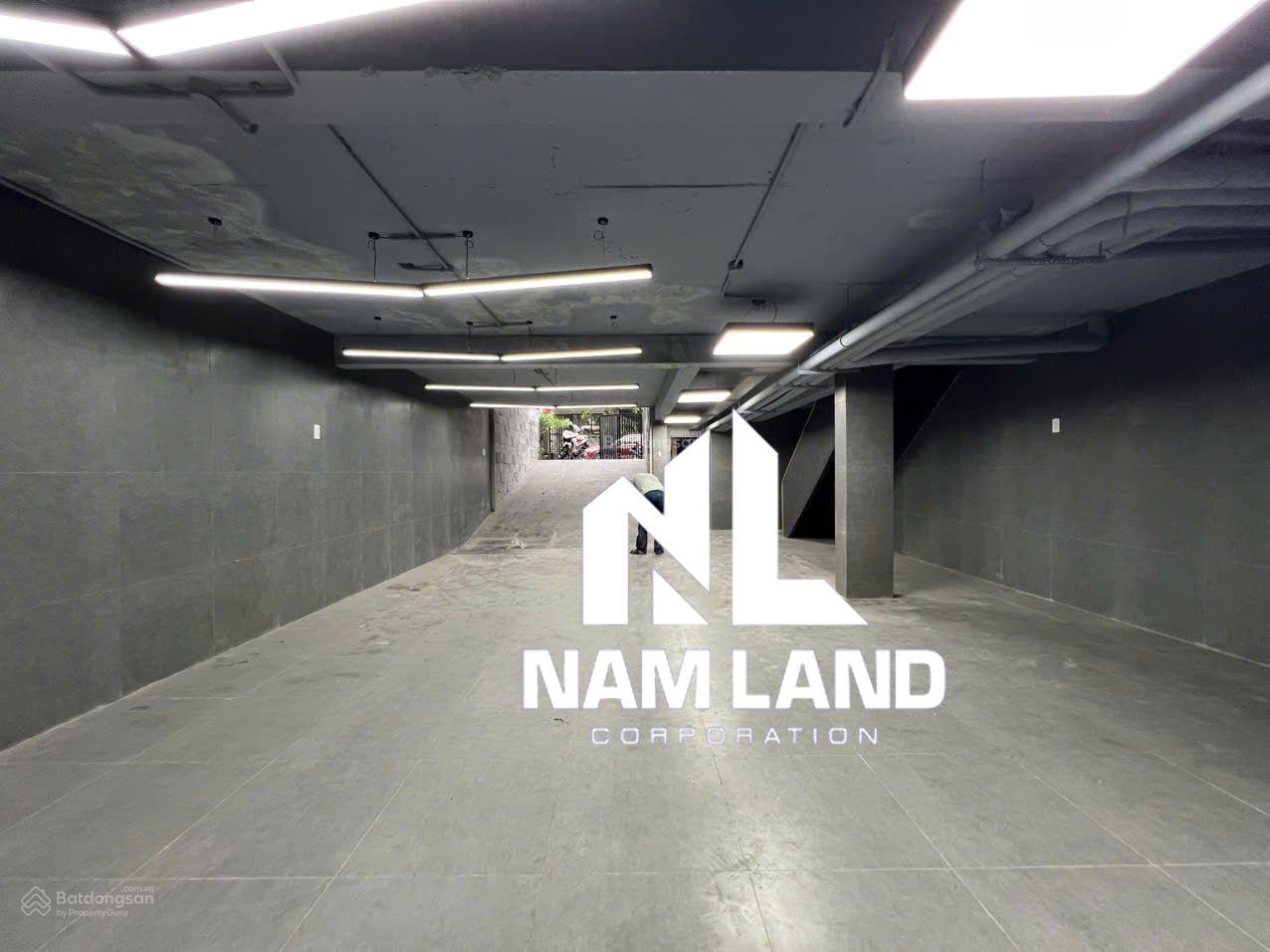 Cho thuê gấp nhà khu Đảo Kim Cương hầm 4 lầu có 2 phòng hợp làm văn phòng công ty giá siêu rẻ Cho thuê gấp nhà khu Đảo Kim Cương hầm 4 lầu có 2 phòng hợp làm văn phòng công ty giá siêu rẻ